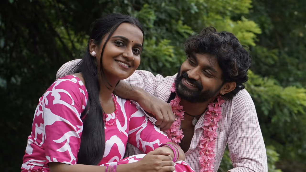 madhumozhi malayalam movie to be released in theatres soon madhumozhi malayalam movie to be released in theatres soon