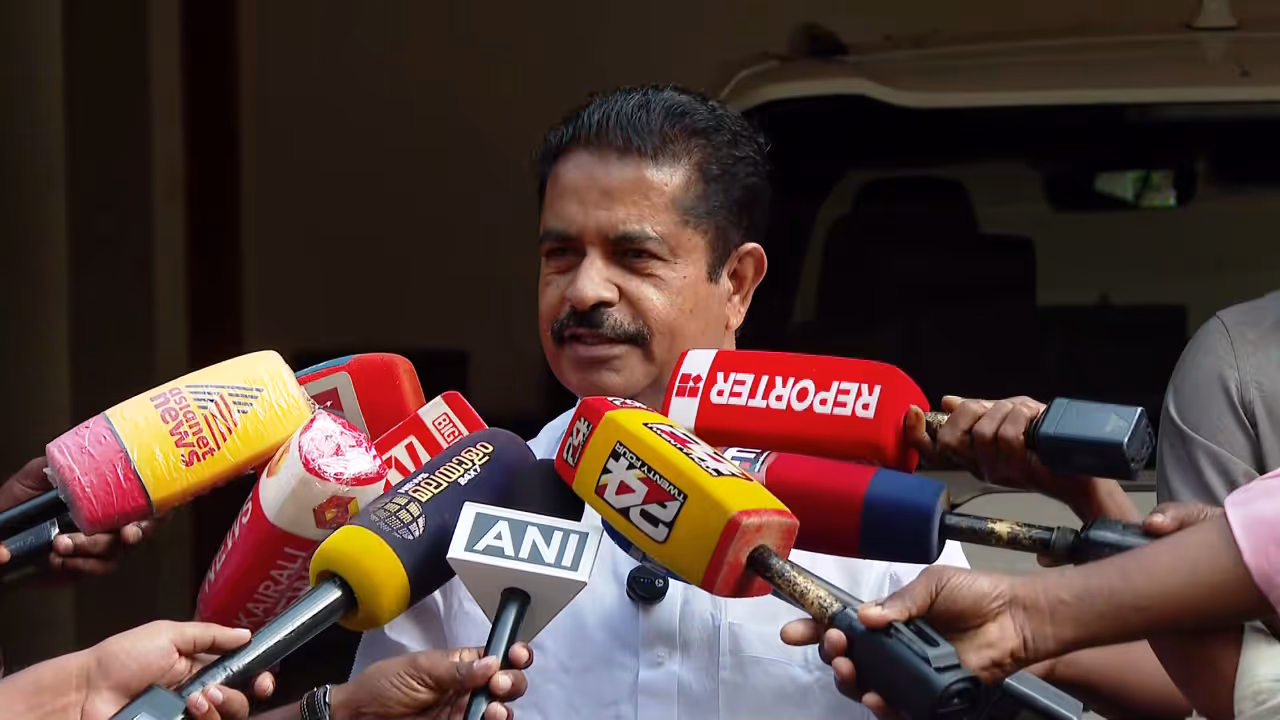adoor prakash adoor prakash