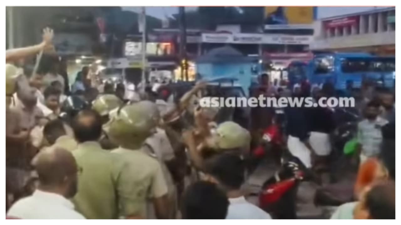 hartal hartal