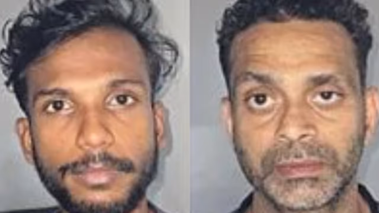 Thavanur mdma case Thavanur mdma case