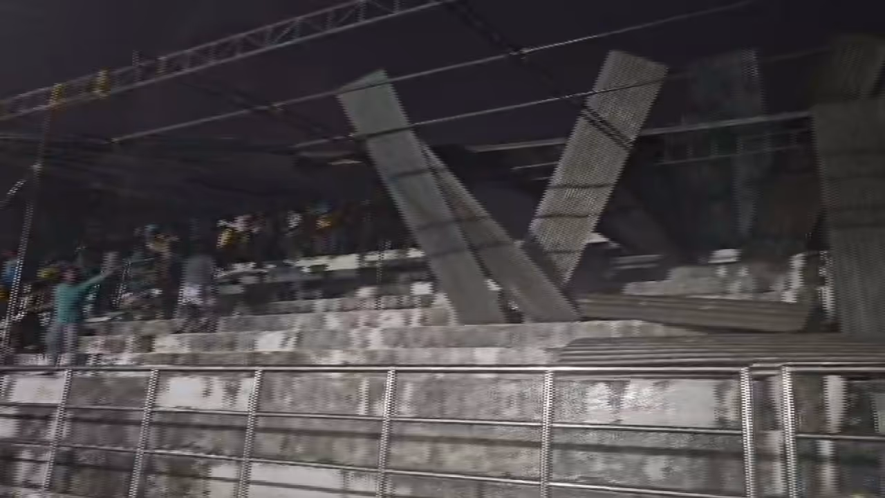 games stadium games stadium