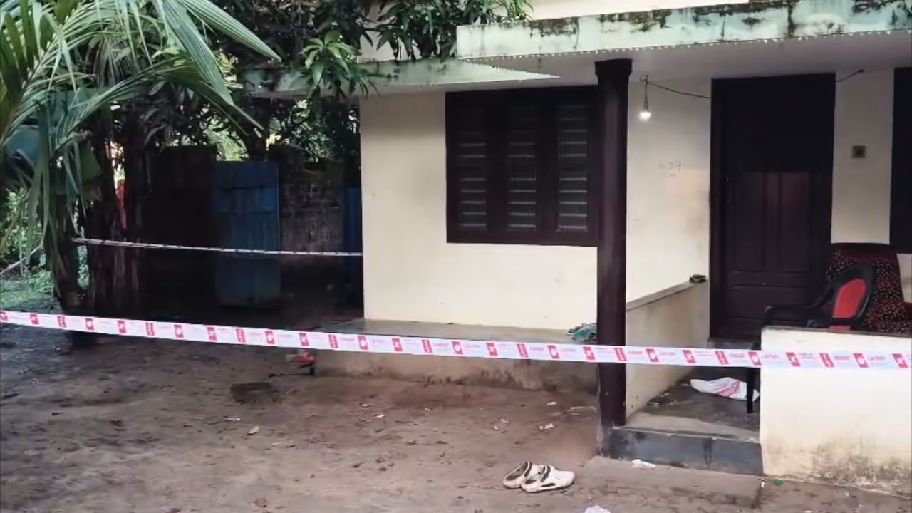 chavara murder case chavara murder case