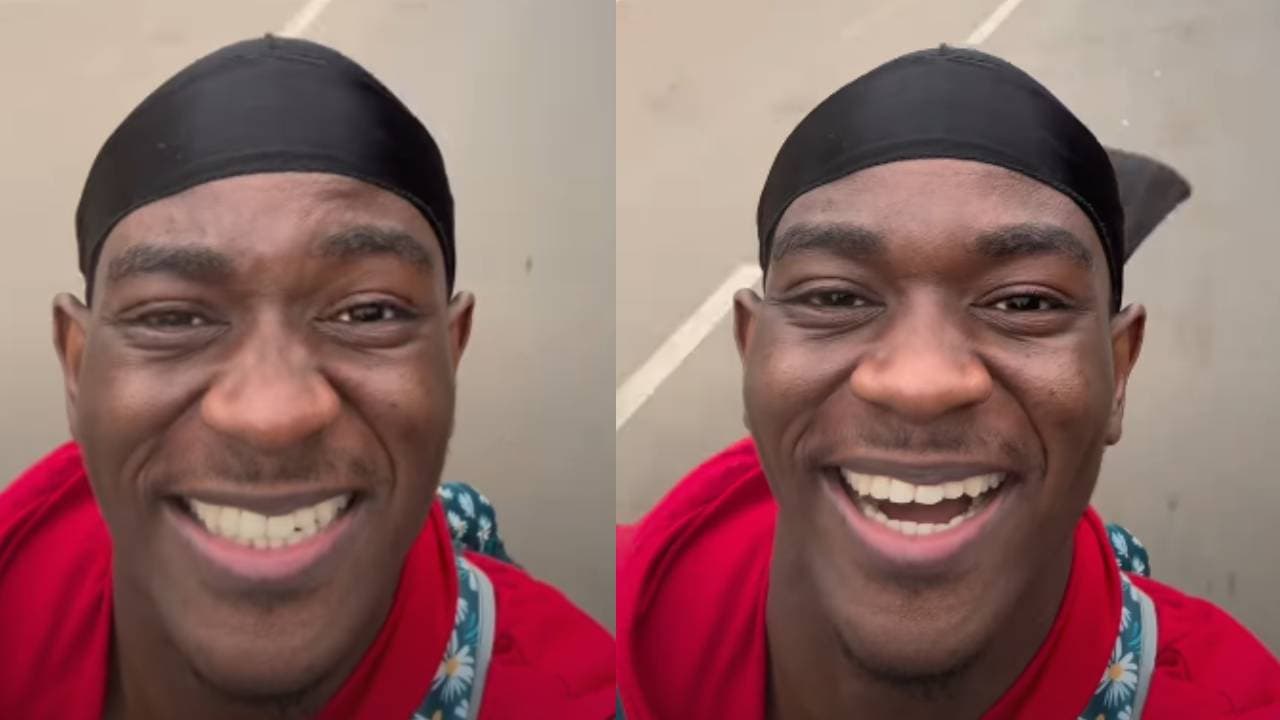 Kalumba Mwale Kalumba Mwale
