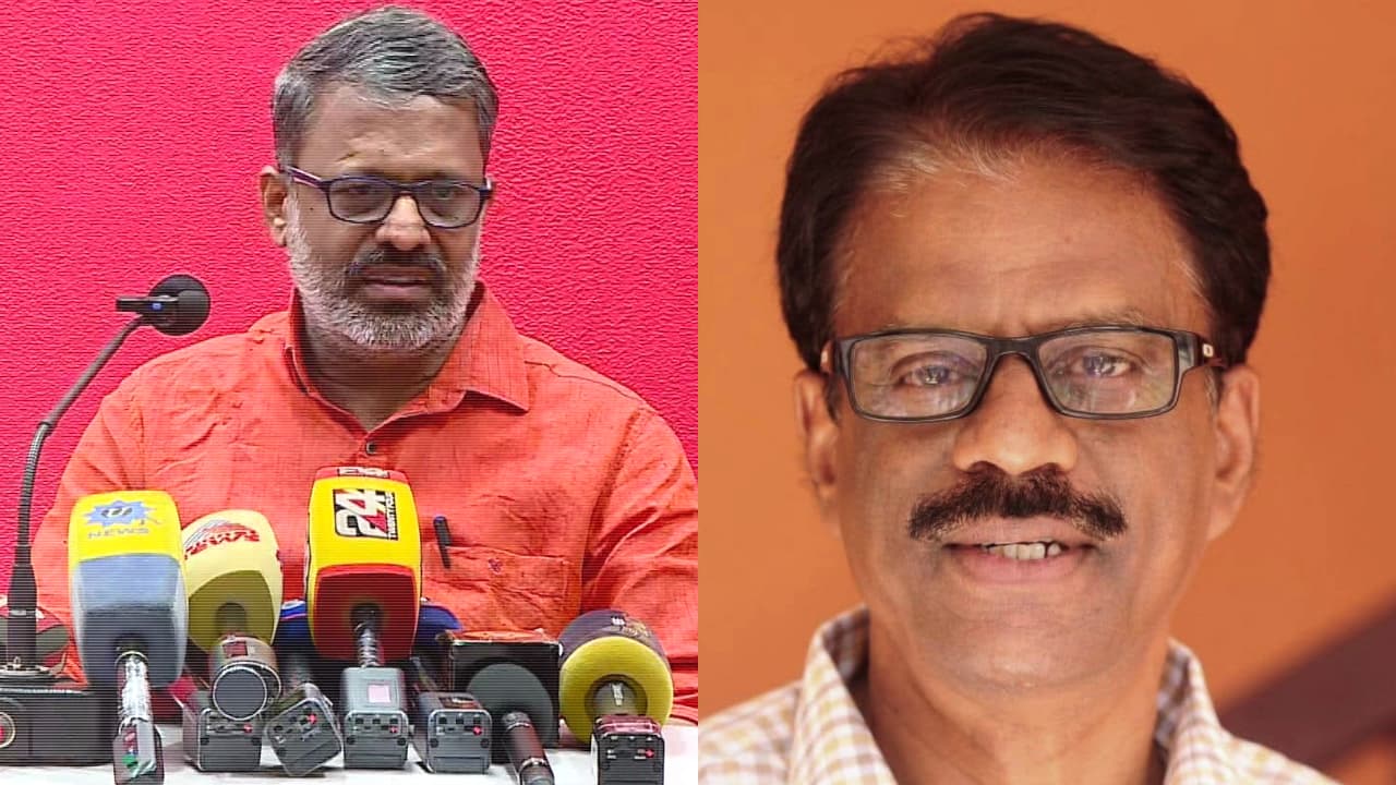en suresh babu, v chenthamarakshan en suresh babu, v chenthamarakshan