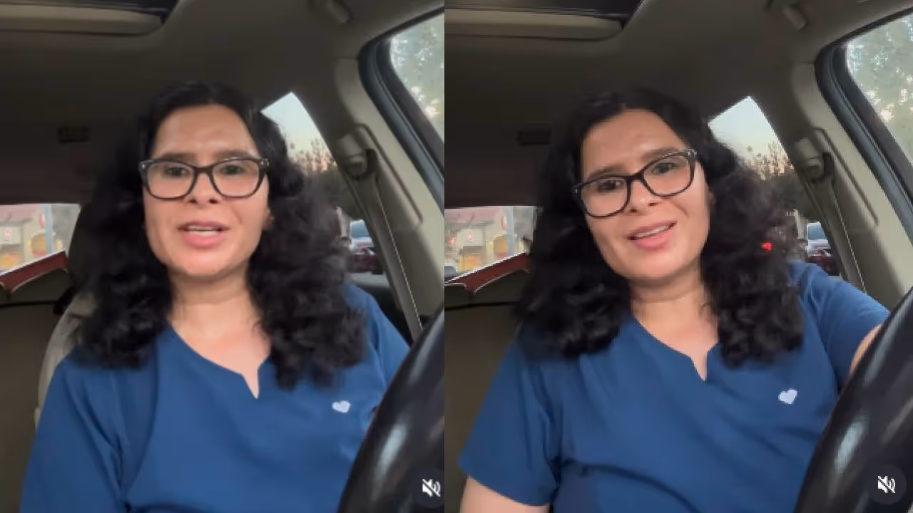 viral video viral video