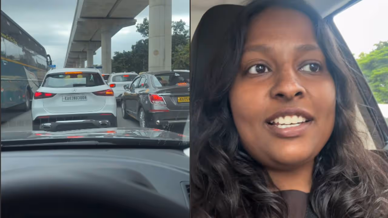 viral video viral video