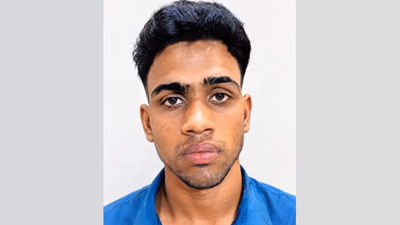 theft arrest theft arrest