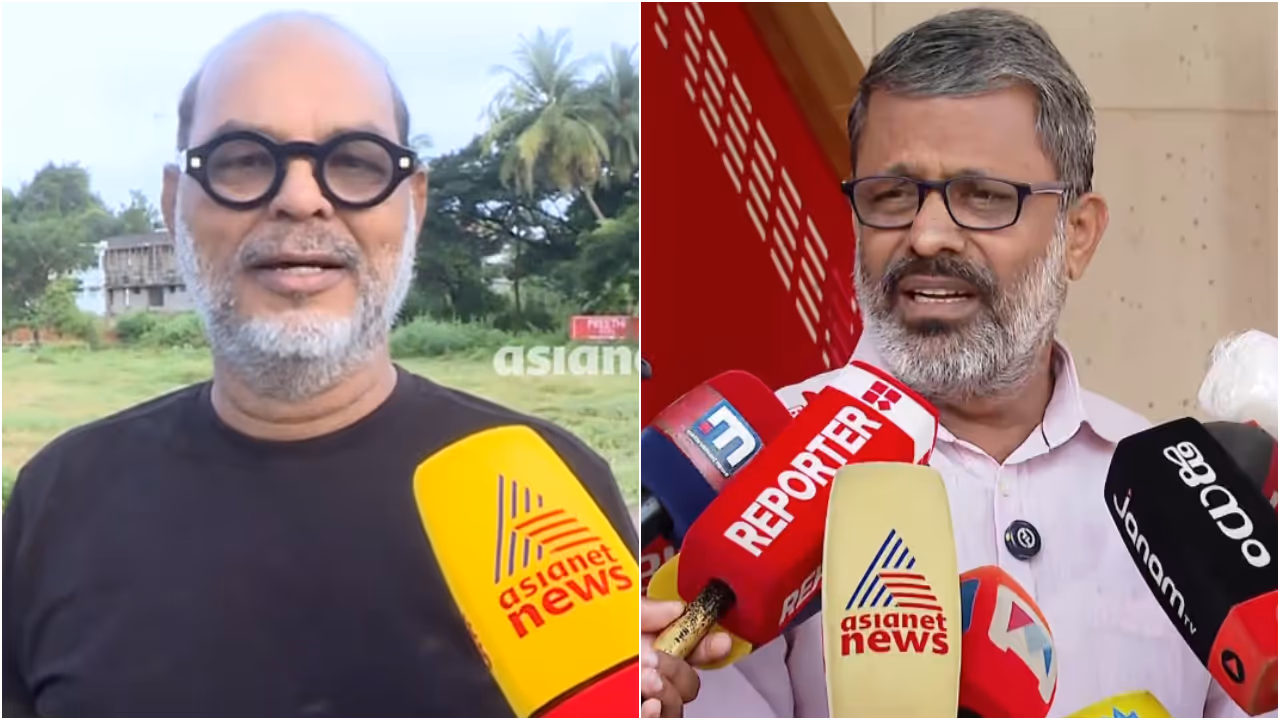 krishnadas suresh babu krishnadas suresh babu