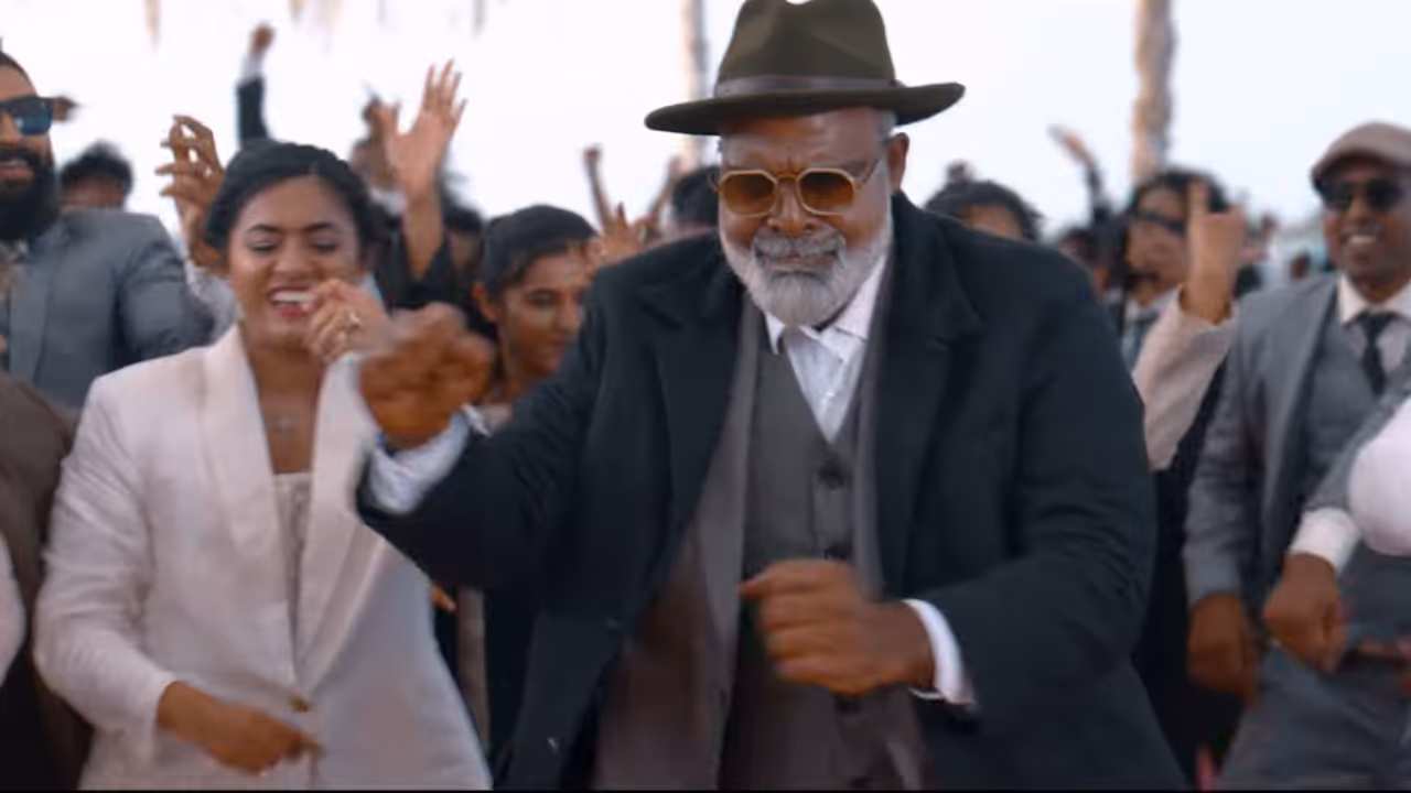 DISCO malayalam movie Official Teaser Ullas Chemban Antony Pepe Chemban Vinod DISCO malayalam movie Official Teaser Ullas Chemban Antony Pepe Chemban Vinod