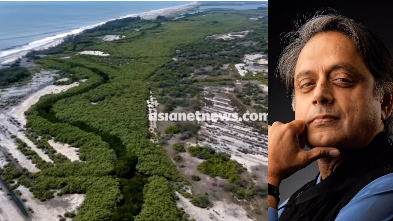kadalolam kaadu kadalolam kaadu