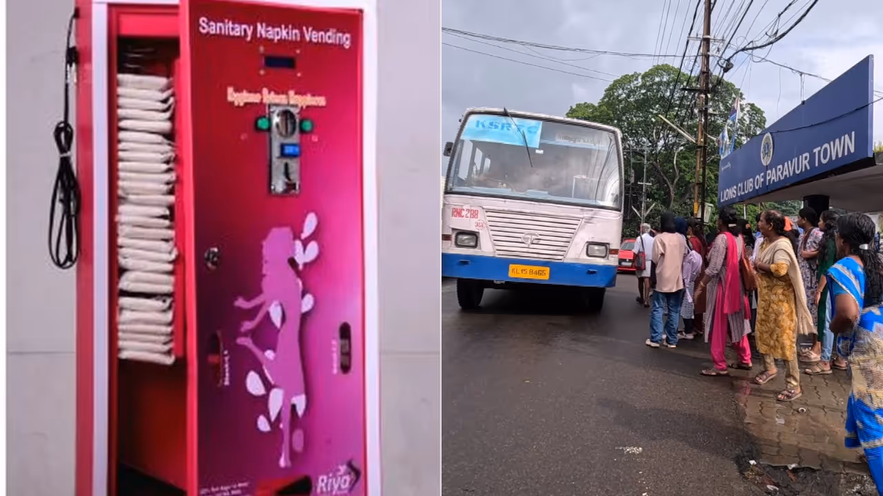sanitary napkin vending machines sanitary napkin vending machines
