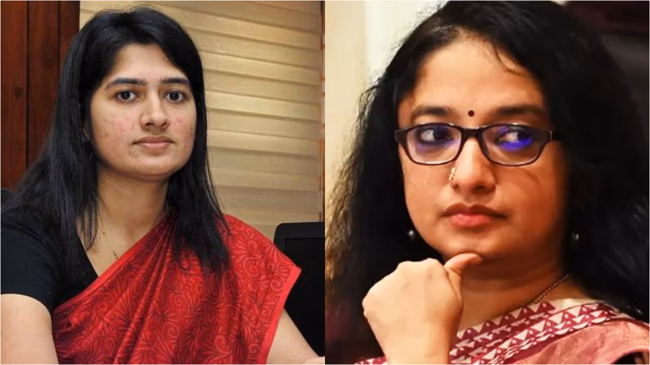 Anupama Divya Anupama Divya