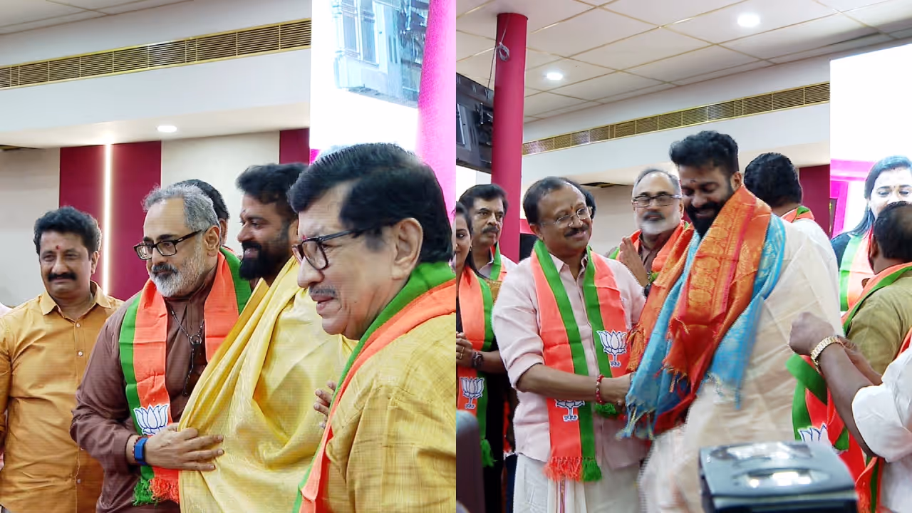 R Sugathan R Sugathan