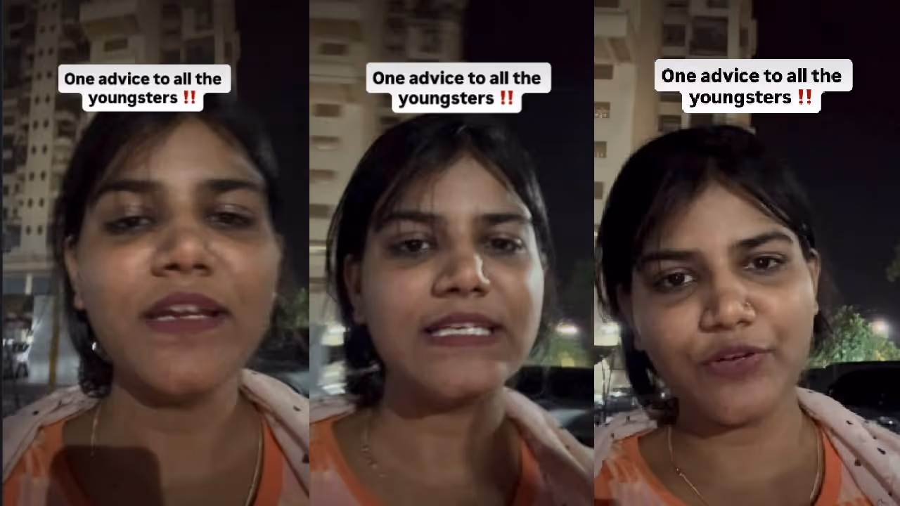 viral video viral video