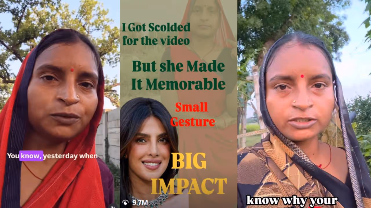 viral video viral video