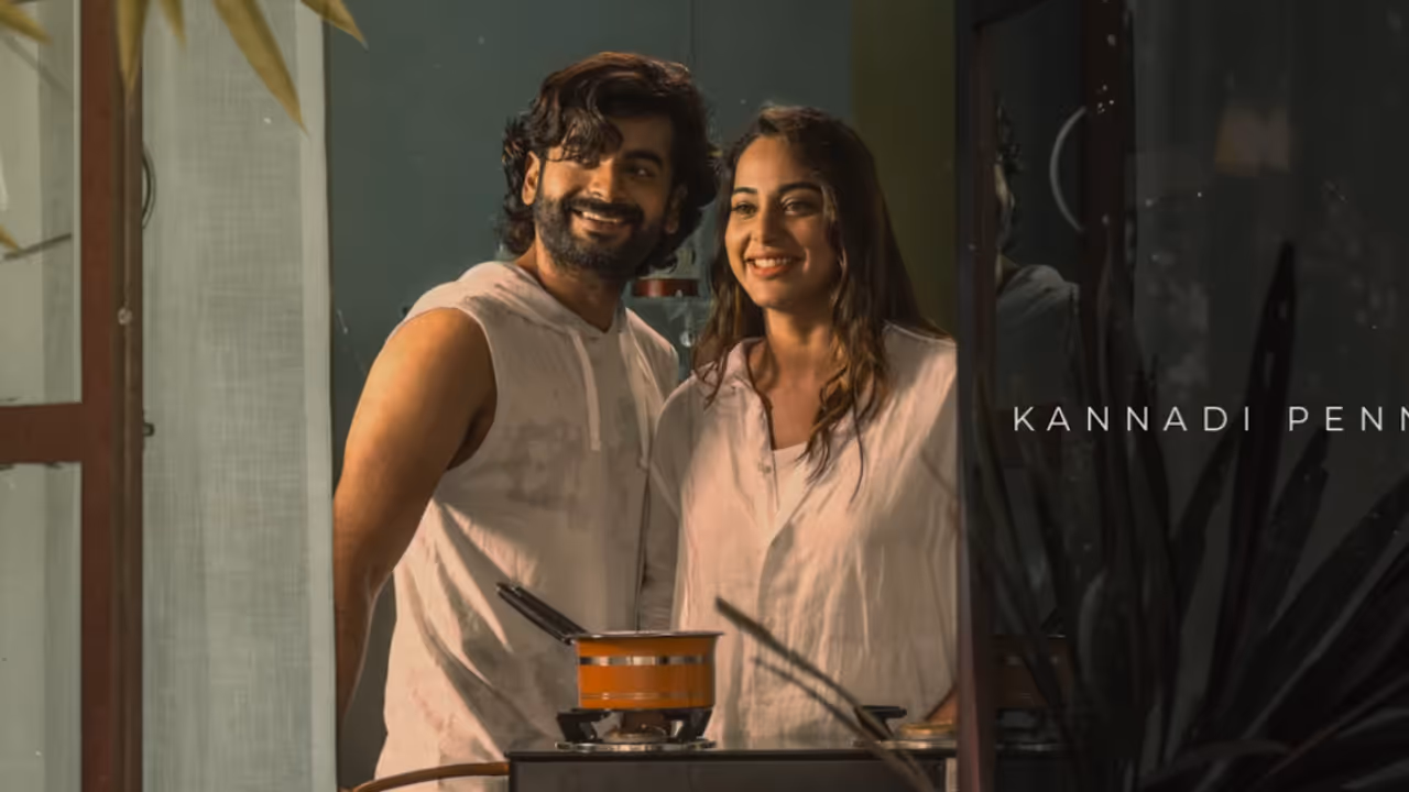 spring malayalam movie team announced a reels contest spring malayalam movie team announced a reels contest