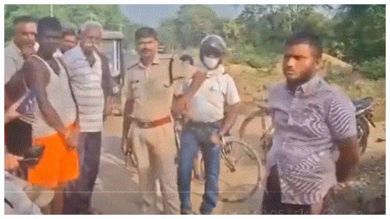 shivam pathak shivam pathak