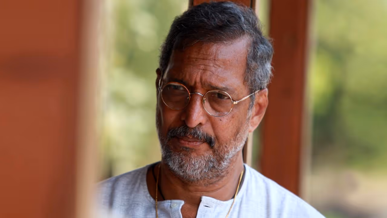 the book of acting in indian cinema remembering nana patekar the book of acting in indian cinema remembering nana patekar