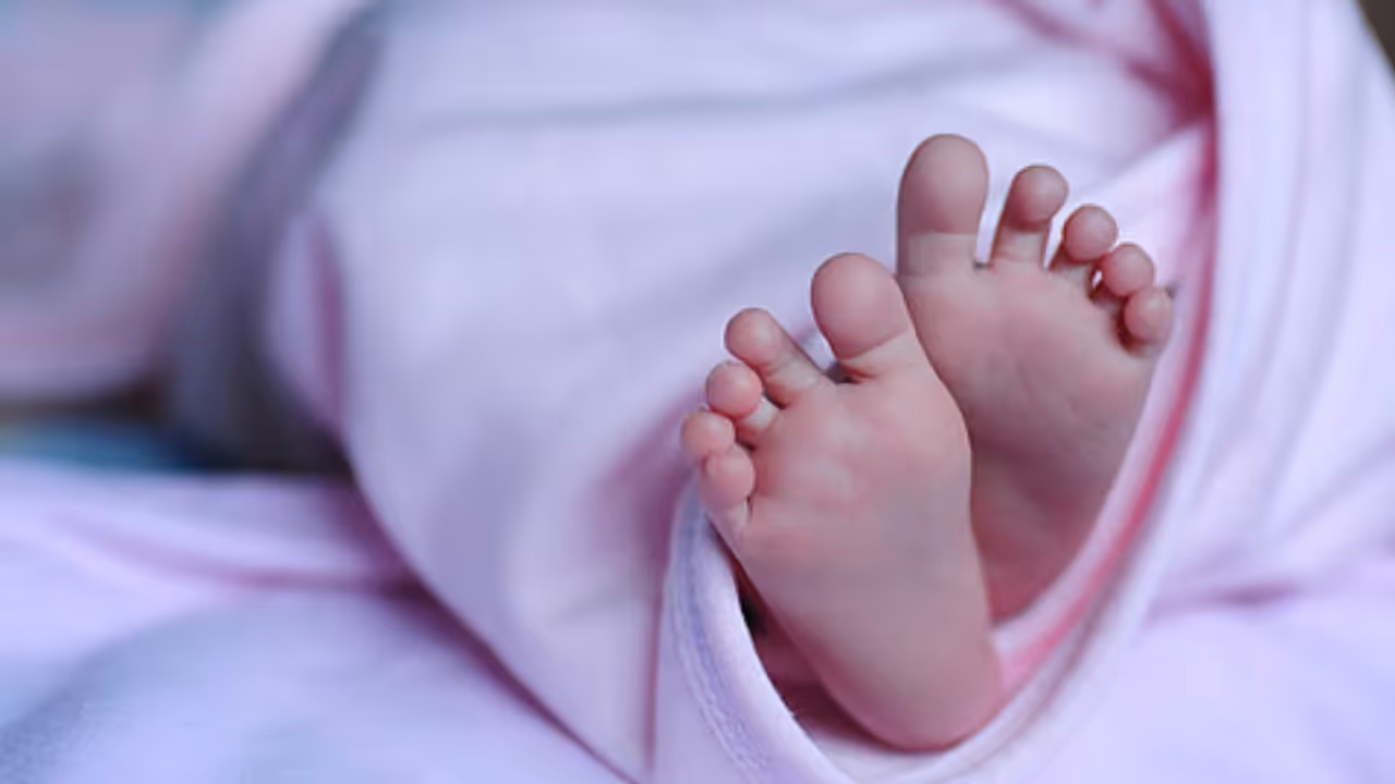New born death New born death