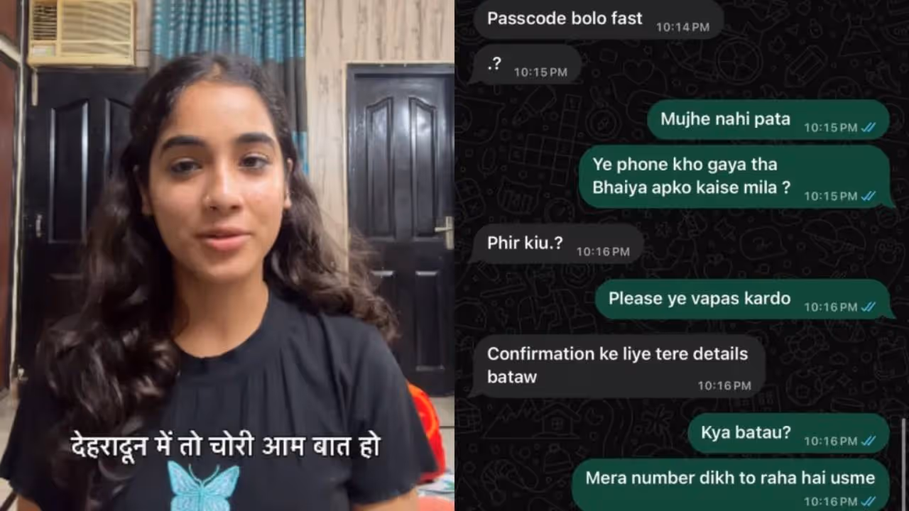 Kaushiki Dhyani Kaushiki Dhyani