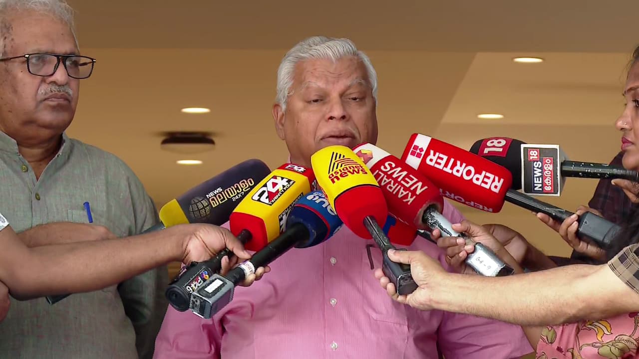 p jayarajan, mv jayarajan p jayarajan, mv jayarajan