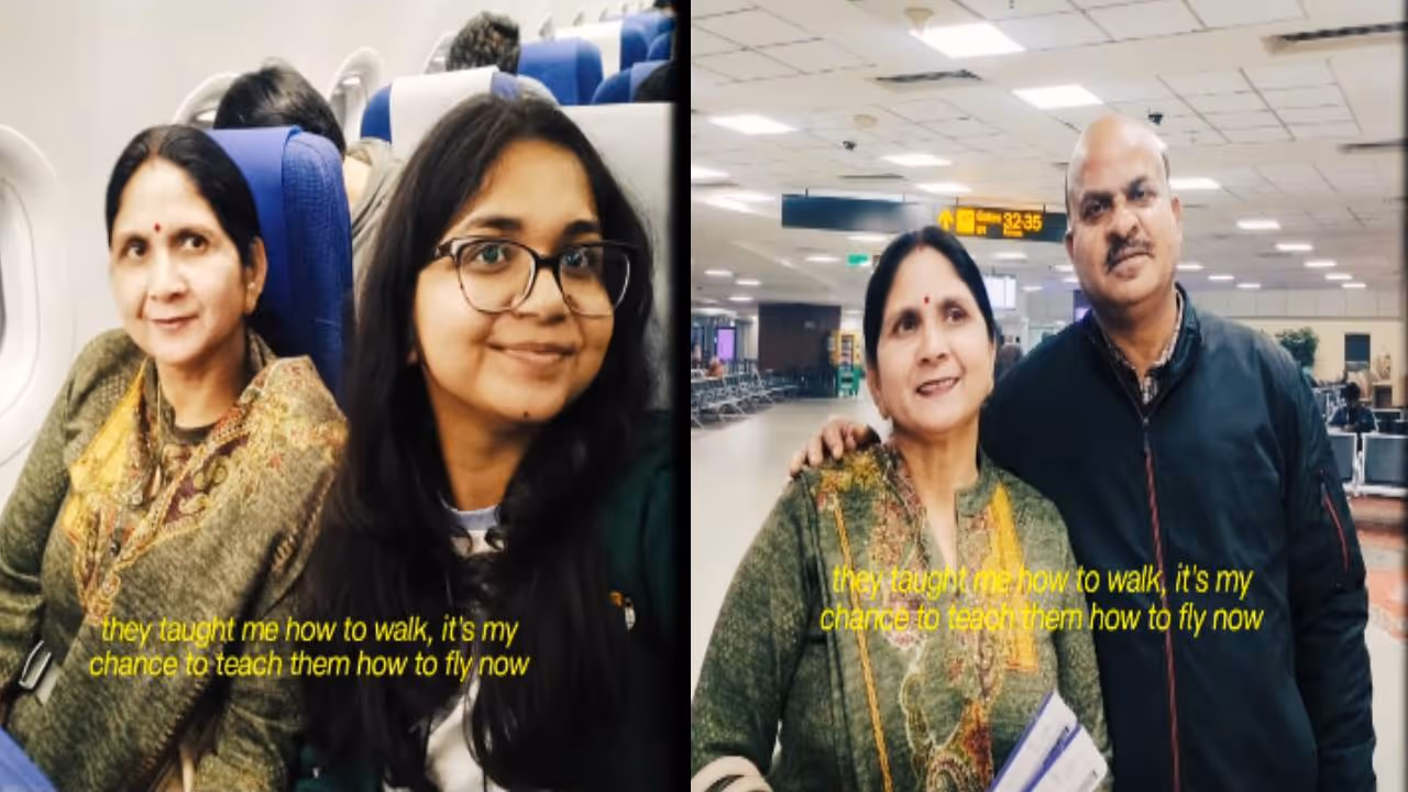 viral video viral video