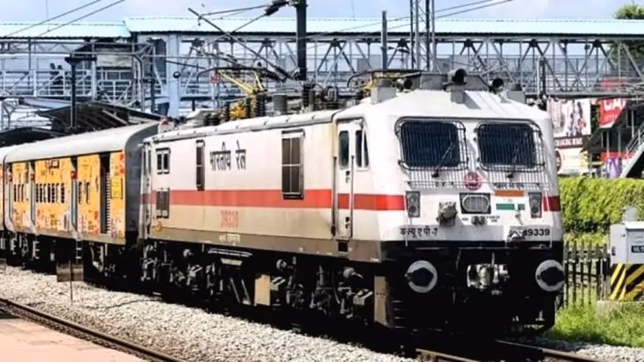 Venad Express Venad Express