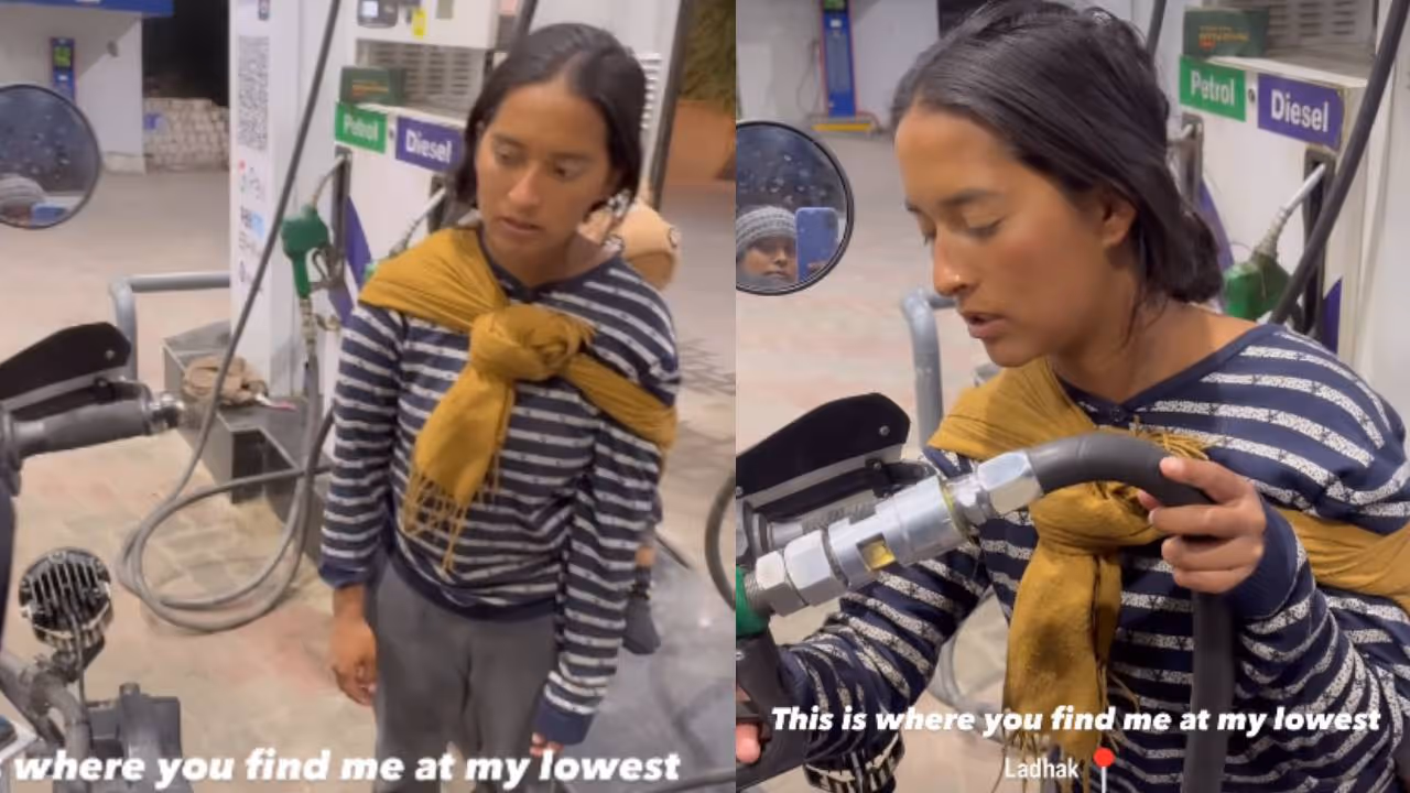 viral video viral video