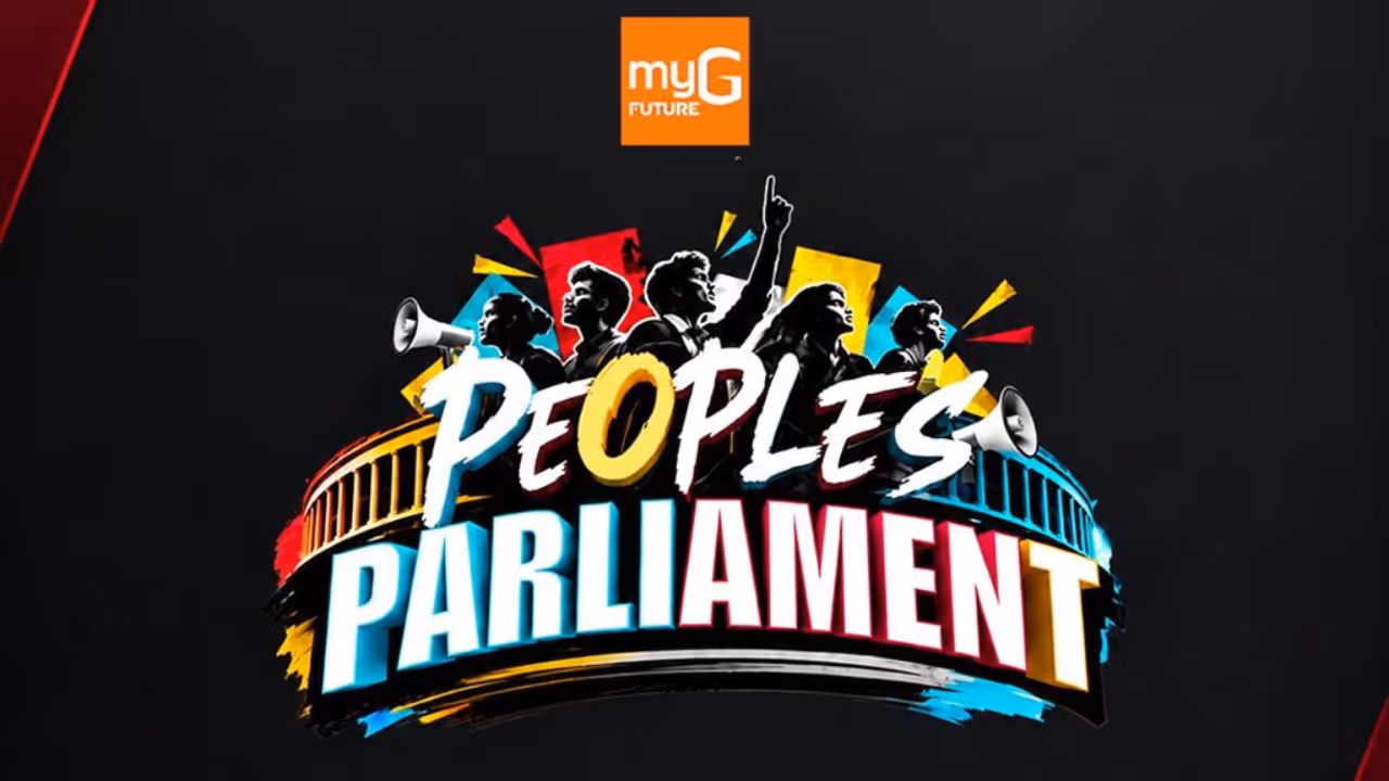 bigg boss peoples parliament from october 11 on asianet bigg boss peoples parliament from october 11 on asianet