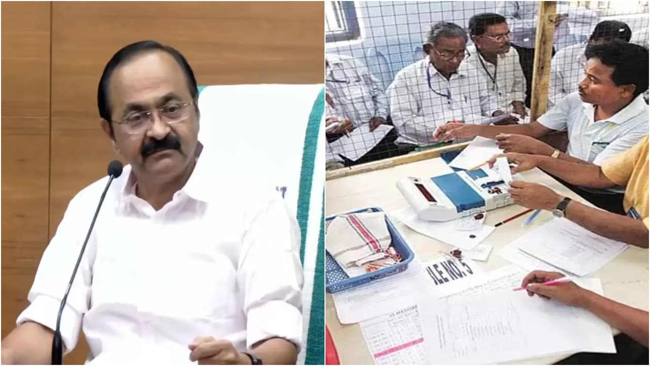 govt employees govt employees