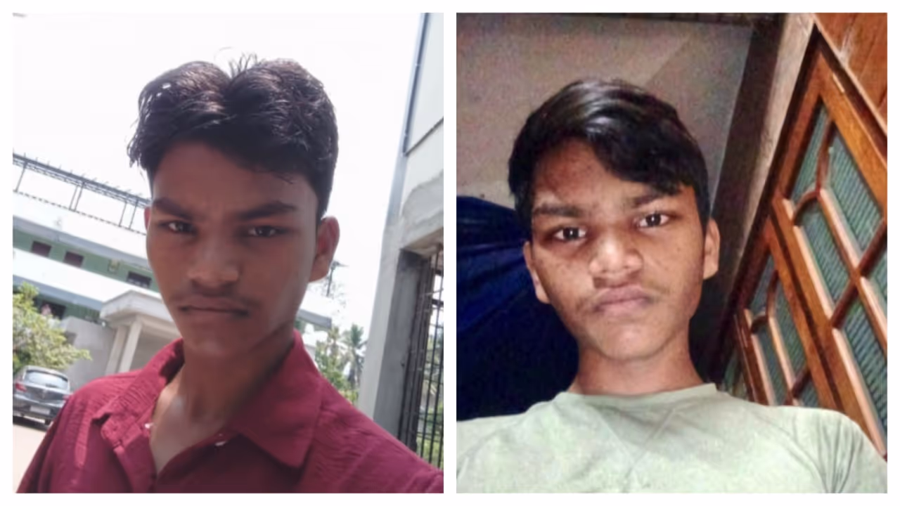 missing boy missing boy