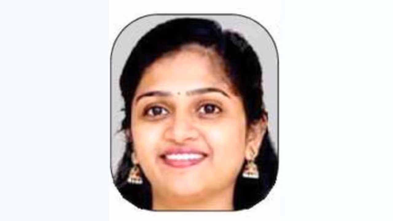 binny binny