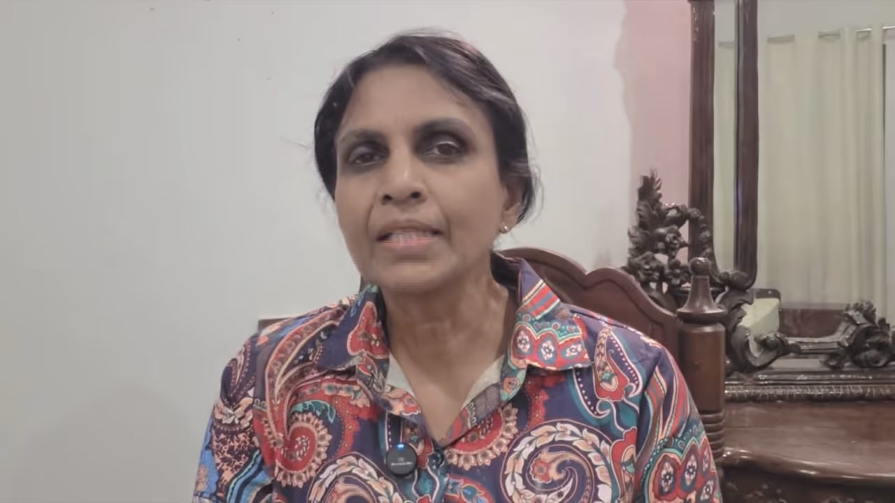 sreelekha sreelekha
