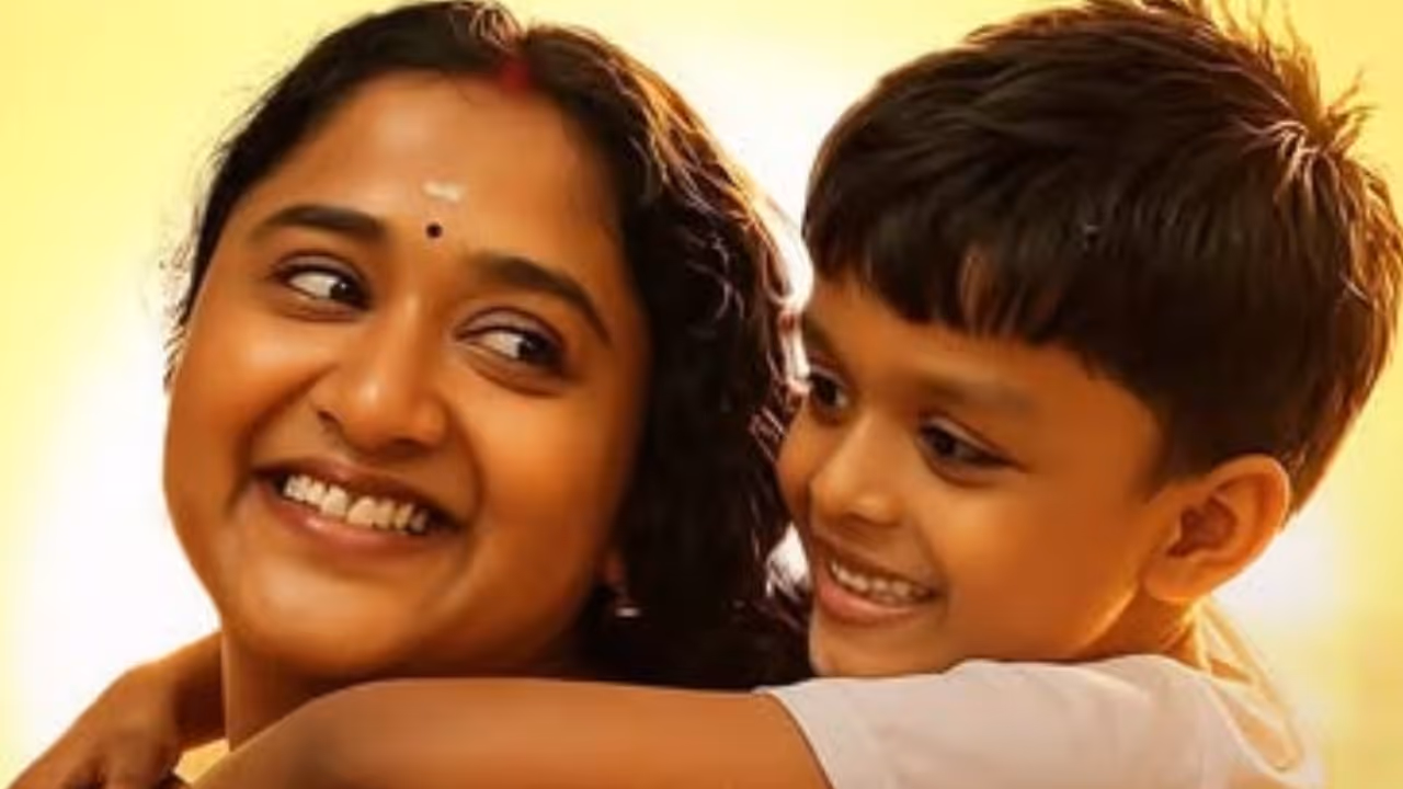 samarasa malayalam movie new release date announced samarasa malayalam movie new release date announced
