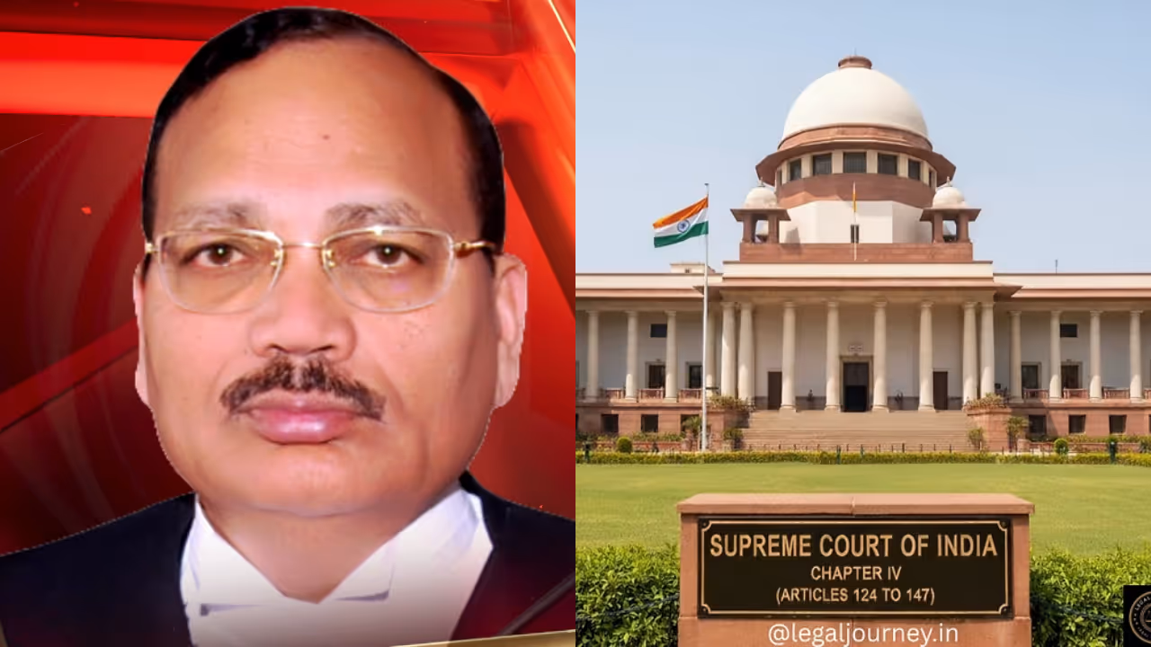 chief minister, supreme court chief minister, supreme court