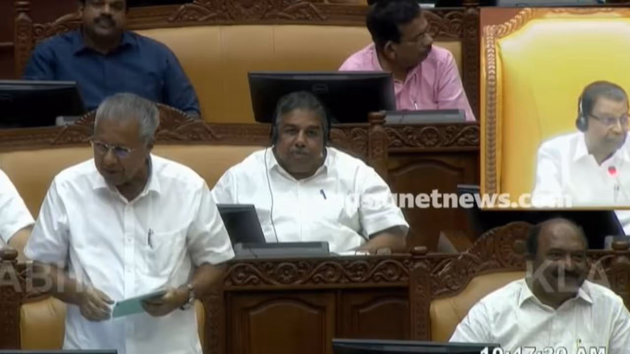 pinarayi vijayan pinarayi vijayan