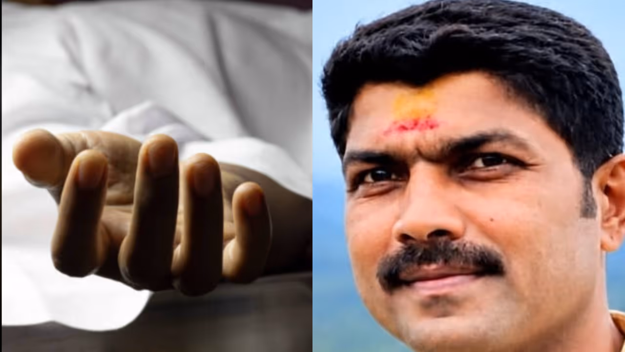 missing auto driver found dead missing auto driver found dead