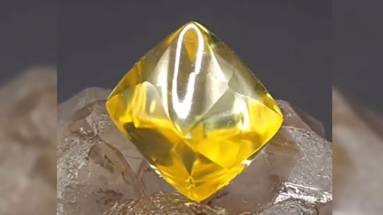 diamond diamond