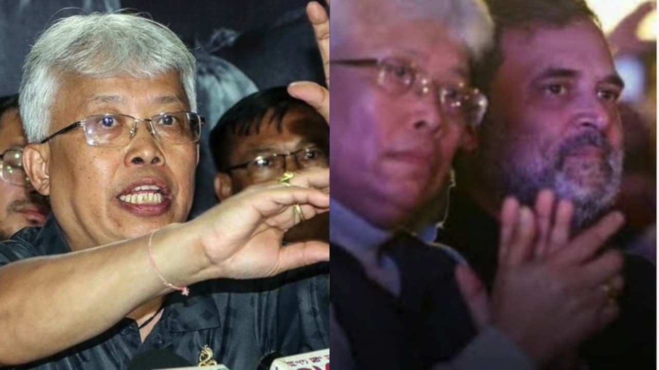 Bimol Akoijam Bimol Akoijam