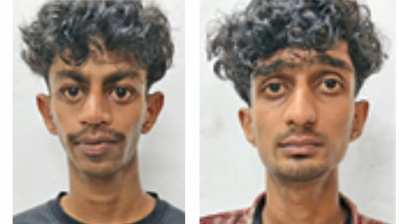 MDMA Arrest MDMA Arrest