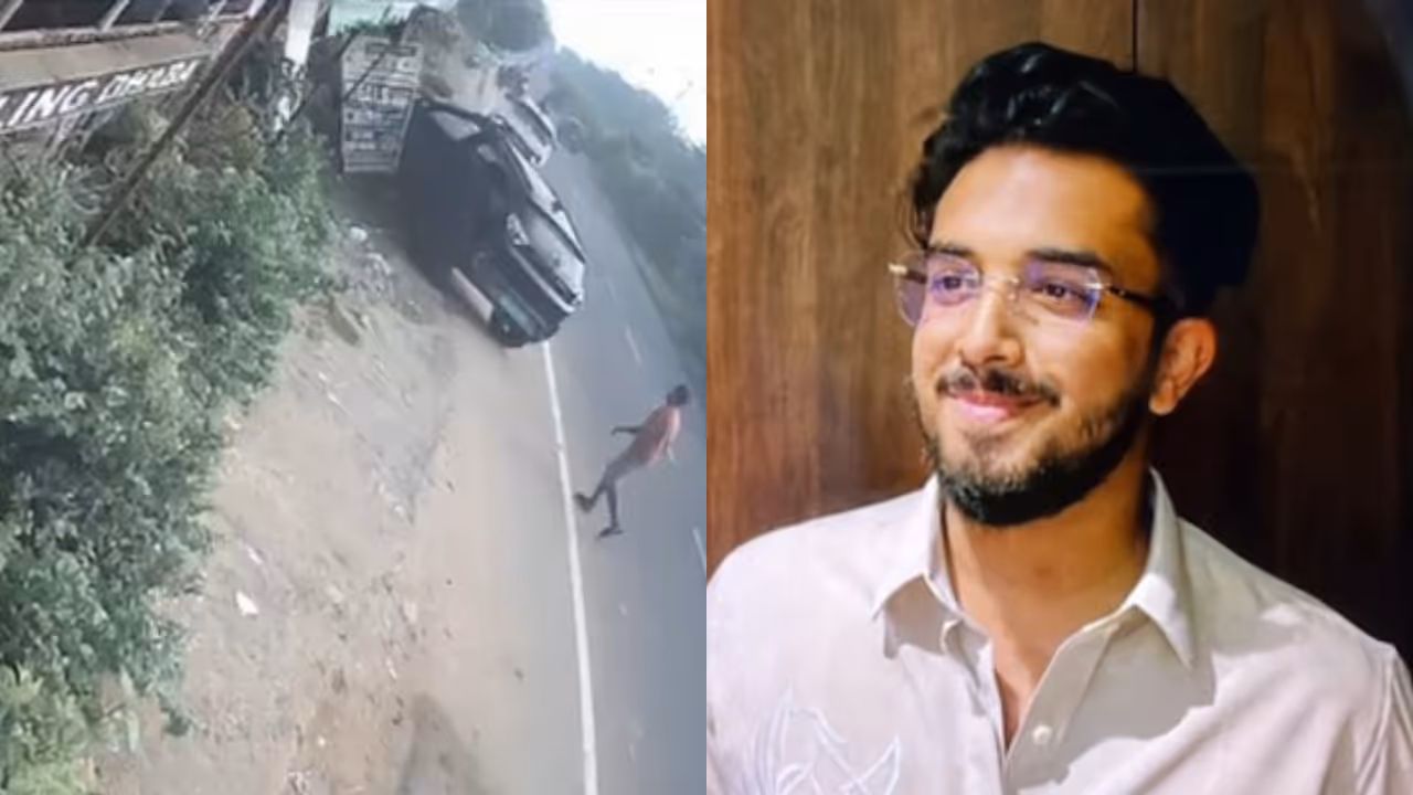 Drunk and drive accident Drunk and drive accident