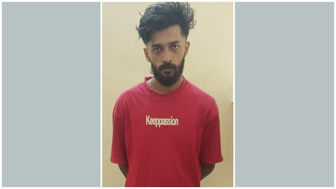 mdma arrest mdma arrest
