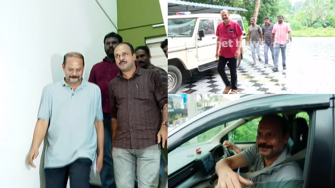 Pinarayi gunmen Pinarayi gunmen