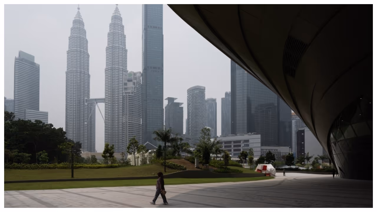 Singapore Singapore