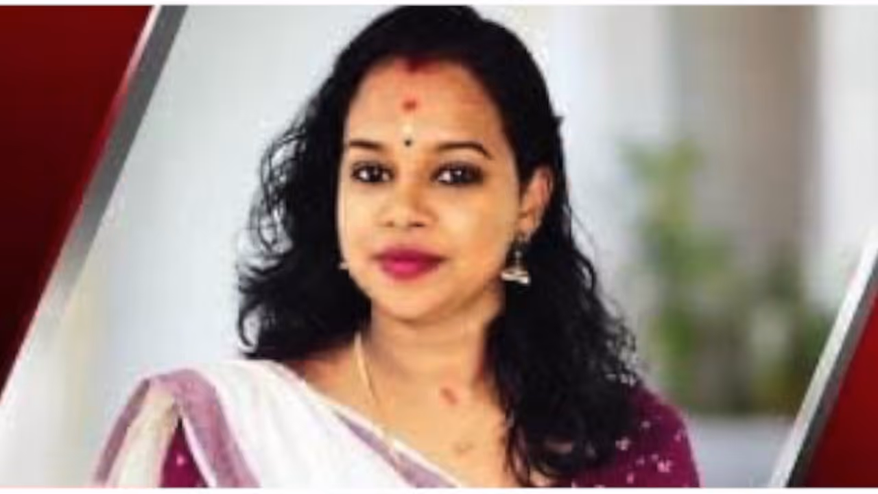 Kannur Death Kannur Death