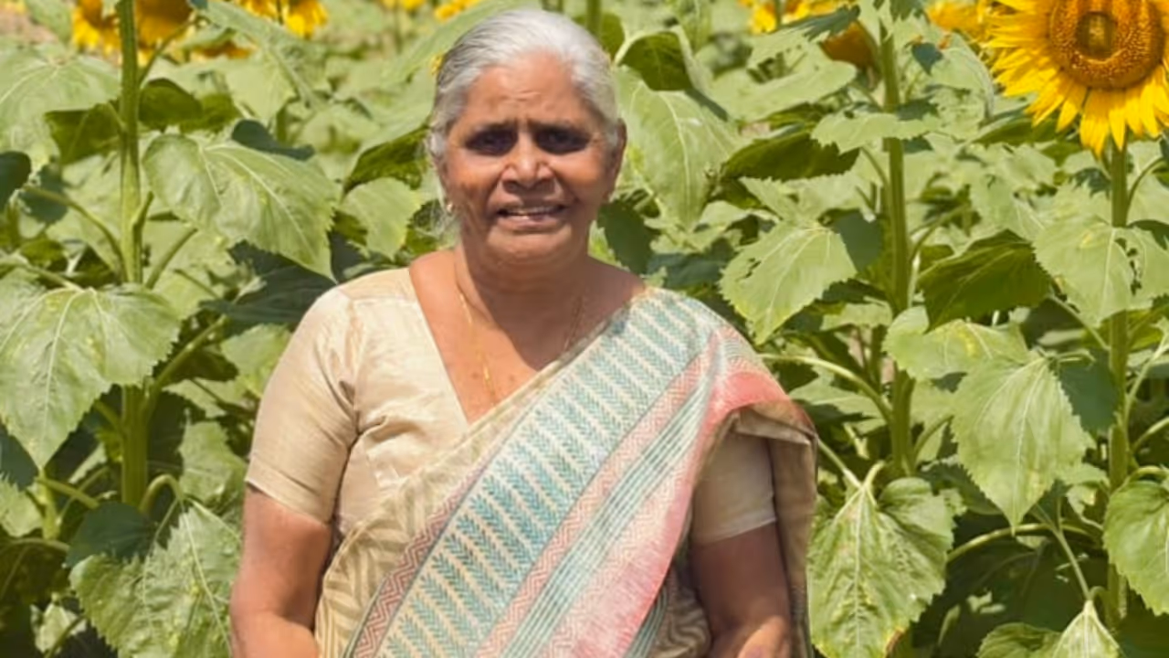 Elikkutty Elikkutty