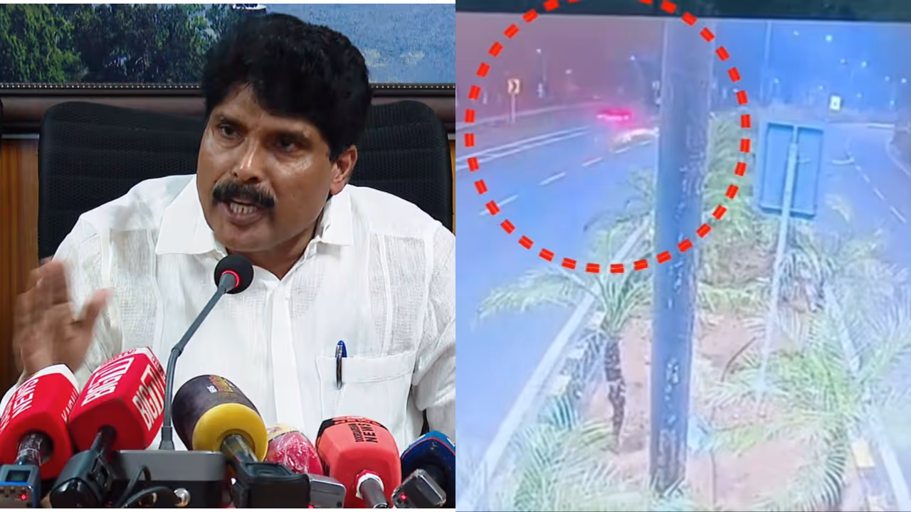 siddhique siddhique