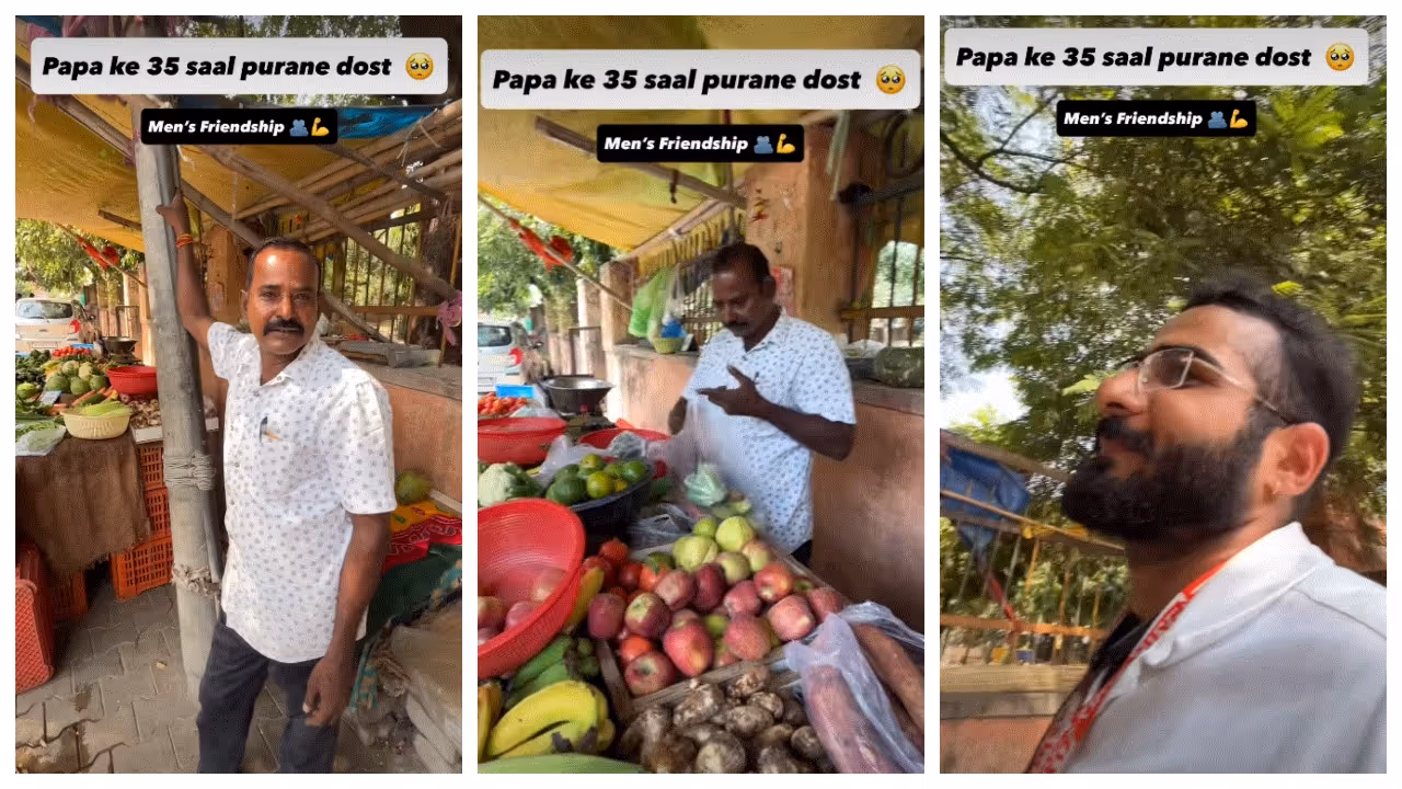 shop owner refuses payment from late friends family shop owner refuses payment from late friends family