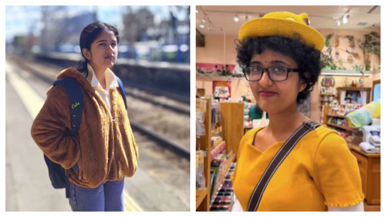 devika death devika death