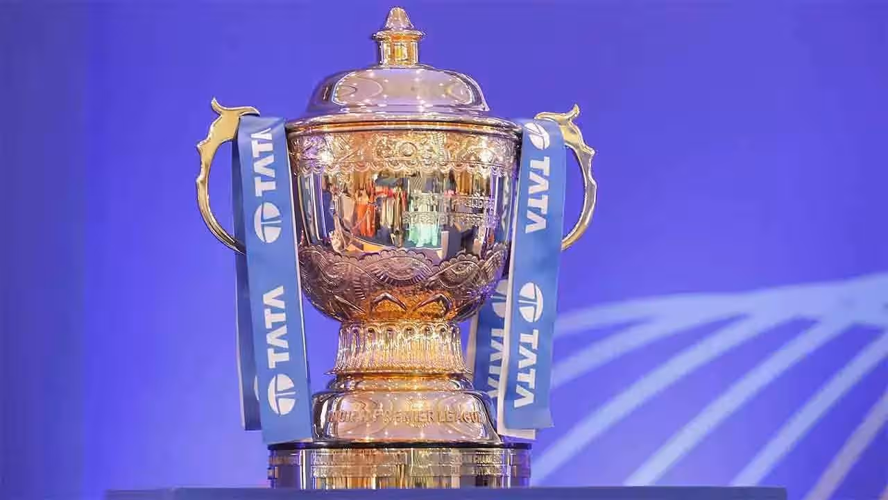 IPL IPL